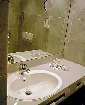 Boulevard 3* Berlin