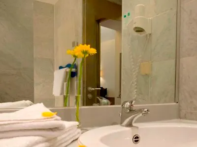 Hotel Boulevard